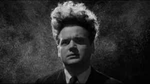 Backdrop to the movie "Eraserhead" #806564