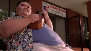 Backdrop to the movie "Shallow Hal" #697101