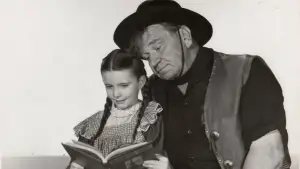 Backdrop to the movie "Bad Bascomb" #742628