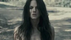 Backdrop to the movie "I Spit on Your Grave" #318850