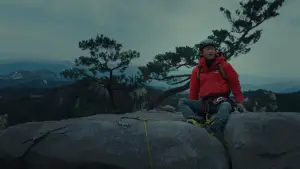 Backdrop to the movie "Decision to Leave" #653617