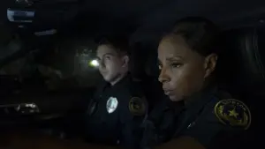 Backdrop to the movie "Body Cam" #294630