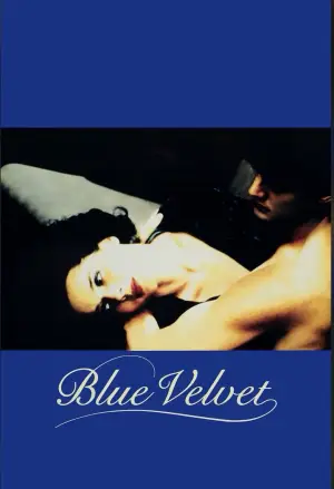 Blue Velvet