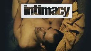 Intimacy