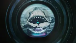 Backdrop to the movie "Jaws @ 50: The Definitive Inside Story" #680220