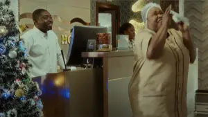 Backdrop to the movie "Maman" #485061