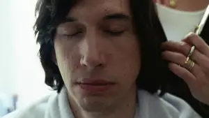 Backdrop to the movie "Marriage Story" #678104