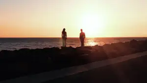 Backdrop to the movie "Make Me Believe" #944250