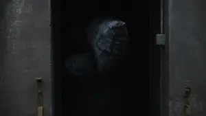 Backdrop to the movie "Small Things Like These" #589924