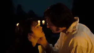 Backdrop to the movie "Pride & Prejudice" #575671