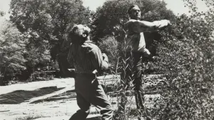 Backdrop to the movie "Shotgun" #498132