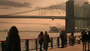 Backdrop to the movie "Spider-Man 2" #771972