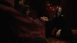 Backdrop to the movie "The Conclave of Shadows" #401670