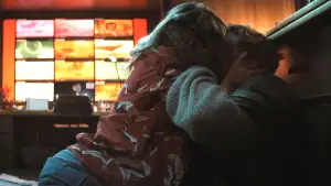 Backdrop to the movie "The Fall Guy" #572104