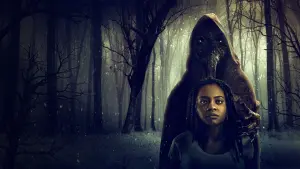 Backdrop to the movie "The Harbinger" #399233