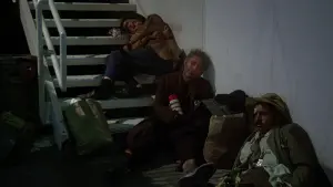 Backdrop to the movie "The Jerk" #255183