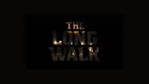 Backdrop to the movie "The Long Walk" #515458