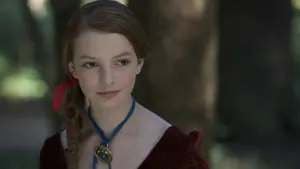 Backdrop to the movie "The Secret of Moonacre" #389179