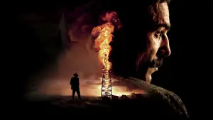 Backdrop to the movie "There Will Be Blood" #624122