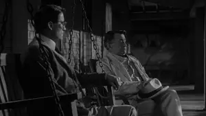 Backdrop to the movie "To Kill a Mockingbird" #714866