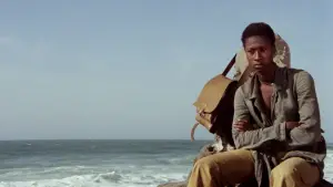 Backdrop to the movie "Touki Bouki" #724556