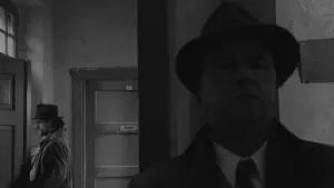 Backdrop to the movie "Twilight" #487585