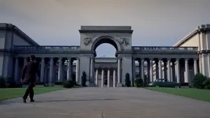 Backdrop to the movie "Vertigo" #635893