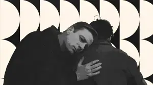 Backdrop to the movie "Wings of Desire" #754399