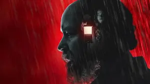 Backdrop to the movie "You