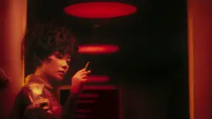 Backdrop to the movie "2046" #787307