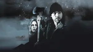 Backdrop to the movie "30 Days of Night" #808561