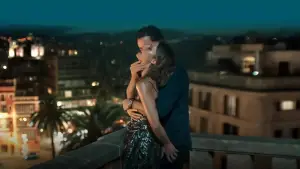 Backdrop to the movie "Fall for Me" #562953