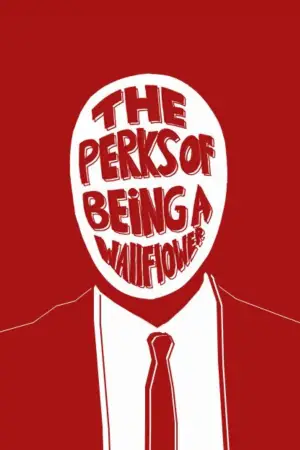Poster to the movie "The Perks of Being a Wallflower" #838550
