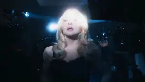 Backdrop to the movie "Madonna: Confessions II" #911961