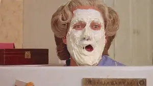 Backdrop to the movie "Mrs. Doubtfire" #841110
