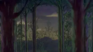 Backdrop to the movie "Fantasia" #638244