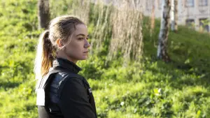 Backdrop to the movie "Overdose" #333939