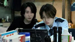 Backdrop to the movie "#Iwilltellyouthetruth" #623463