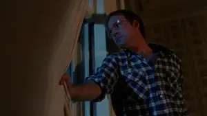 Backdrop to the movie "Alone in the Dark" #457688