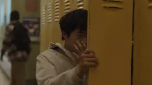 Backdrop to the movie "Untitled Karate Kid Movie" #554445