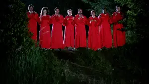 Backdrop to the movie "Bloodbath at the House of Death" #398632