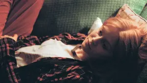 Backdrop to the movie "Daphne" #492704