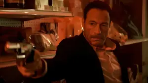 Backdrop to the movie "Darkness of Man" #456040