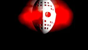 Backdrop to the movie "Friday the 13th: A New Beginning" #324558