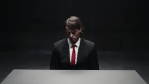 Backdrop to the movie "El Diente Negro" #542504