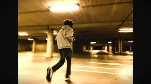 Backdrop to the movie "Failed Exit" #769410