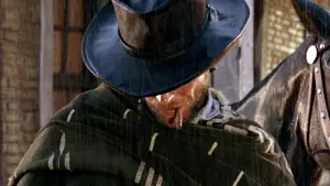 Backdrop to the movie "For a Few Dollars More" #629445