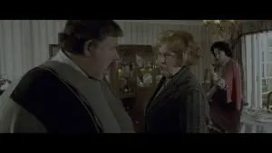 Backdrop to the movie "Harry Potter and the Prisoner of Azkaban" #546512