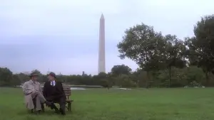 Backdrop to the movie "JFK" #697956