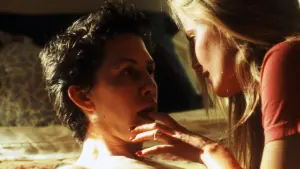 Backdrop to the movie "Ken Park" #311244